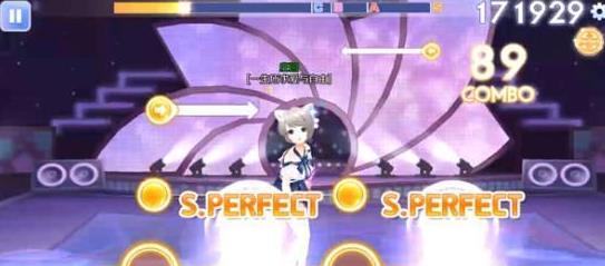 QQ��������Mimim�����_QQ��������Mimim�߷���������