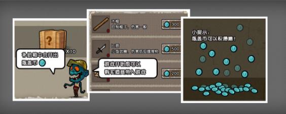 �Ҵ���Σ��ƿ�Ǳ���ε�_�Ҵ���Σ��ƿ�Ǳһ�÷�����ȫ