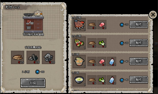 �Ҵ���Σ��ʳ���ҩƷ��ε�_�Ҵ���Σ��ʳ���ҩƷ��ȡ��������