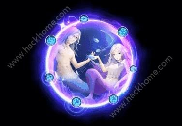 ���������ս��������ͷ�ڻ��ȫ �ռ����������������