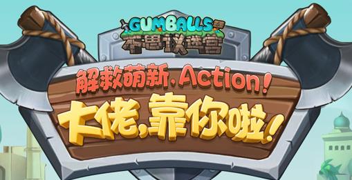 ��˼���Թ�����������¯ѡ��_��˼���Թ�����������¯���ѡ