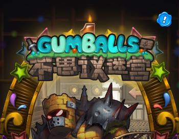 ��˼���Թ��׶�����ѡ��_��˼���Թ��׶��������ѡ