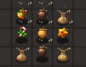 ����˼���Թ���ʥ��С����ôѡ