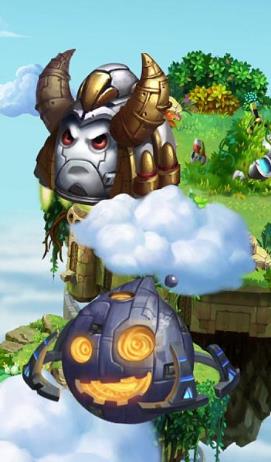 ����˼���Թ����ֲ�ʿ��ôѡ