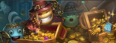 ����˼���Թ�����˹�Ϳ˵ı�����ôѡ