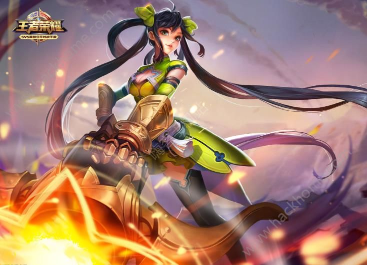 ������ҫ�����3��17�ո��¹���_������ҫ3��17���������������һ��