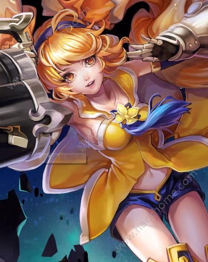 ��������ҫ�������3��17�ո��¹���