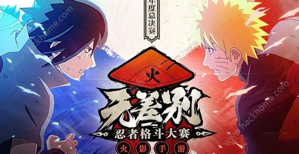 ����Ӱ���ߡ�����3��17�ո��¹��� �����Ҷ���ʽ����