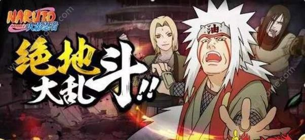 ��Ӱ��������3��17�ո��¹���_��Ӱ��������3��17�ո�����Щ����