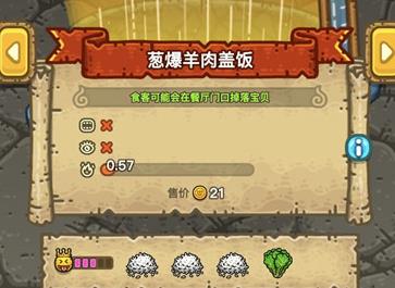 �ڰ��������б�����Ƿ���ѻʹ��䷽_�ڰ��������б�����Ƿ��䷽��ȫ