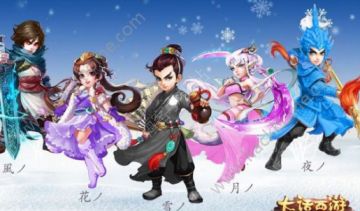 �������Ρ����������װ������ô��