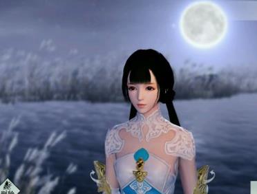 ���������λ��龵�����_���������λ��龵�淨