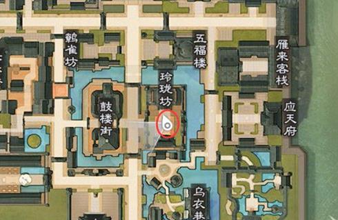 ����������ݺ�����迼��������_������������ѡ����ݺ�����迼��λ�ý���