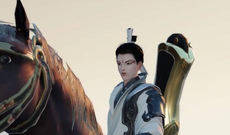 ���������ν�����̬�����_���������ν�����̬�淨