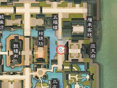 ��������������֮�ؿ���������_������������ѡ��������֮�ؿ���λ��һ��