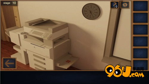 ���������ѣ�����ѧУ����10����ô��