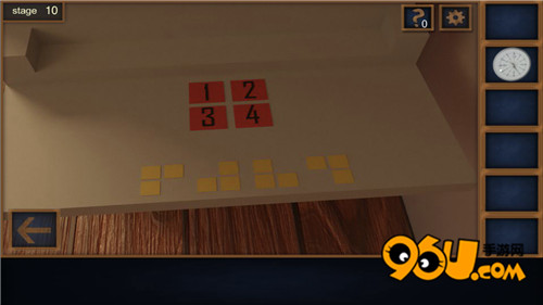 ���������ѣ�����ѧУ����10����ô��