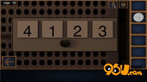 ���������ѣ�����ѧУ����10����ô��