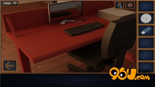 ���������ѣ�����ѧУ����10����ô��