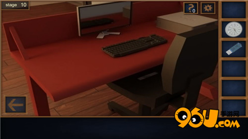 ������������ѧУ��10����ι�_������������ѧУ��10��ͼ����ϸ����