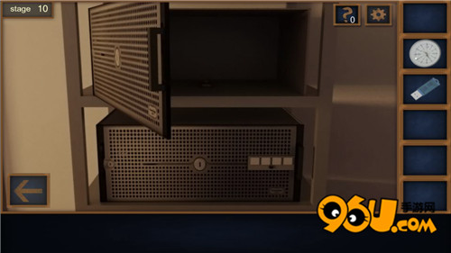 ���������ѣ�����ѧУ����10����ô��