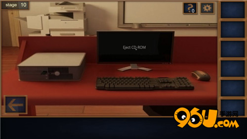 ���������ѣ�����ѧУ����10����ô��