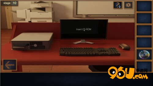 ���������ѣ�����ѧУ����10����ô��