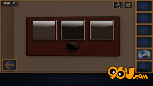 ���������ѣ�����ѧУ����10����ô��