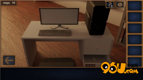 ���������ѣ�����ѧУ����10����ô��