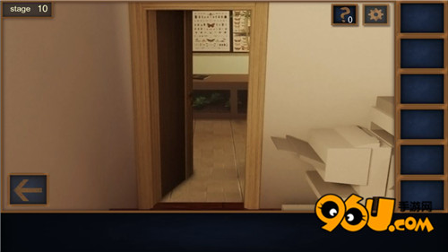 ���������ѣ�����ѧУ����10����ô��