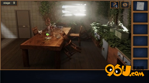 ���������ѣ�����ѧУ����9����ô��