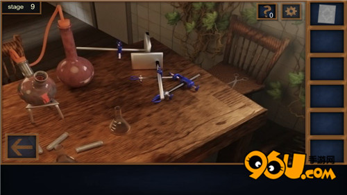 ���������ѣ�����ѧУ����9����ô��