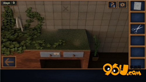 ���������ѣ�����ѧУ����9����ô��