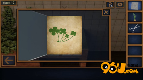 ���������ѣ�����ѧУ����9����ô��