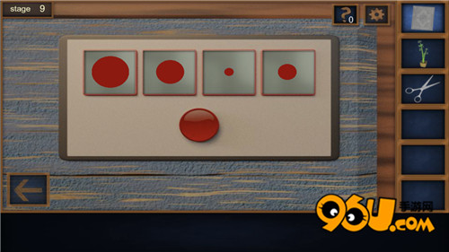 ���������ѣ�����ѧУ����9����ô��