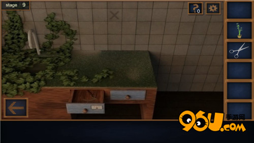 ���������ѣ�����ѧУ����9����ô��