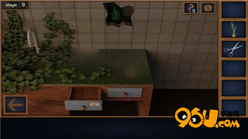 ���������ѣ�����ѧУ����9����ô��