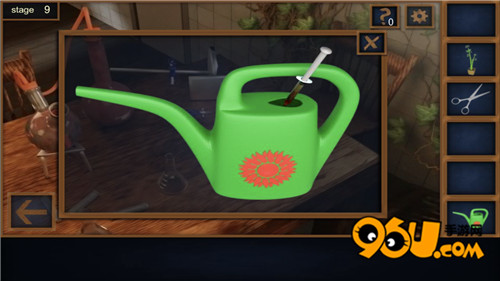 ���������ѣ�����ѧУ����9����ô��