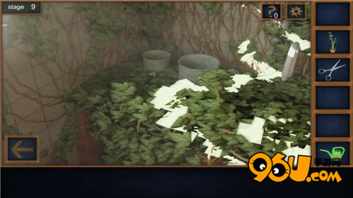 ���������ѣ�����ѧУ����9����ô��