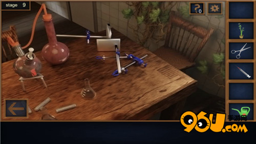 ������������ѧУ��9����ι�_������������ѧУ��9��ͼ����ϸ����