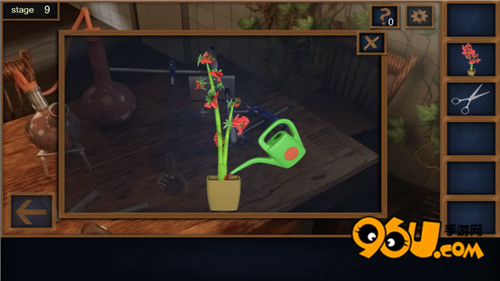 ���������ѣ�����ѧУ����9����ô��