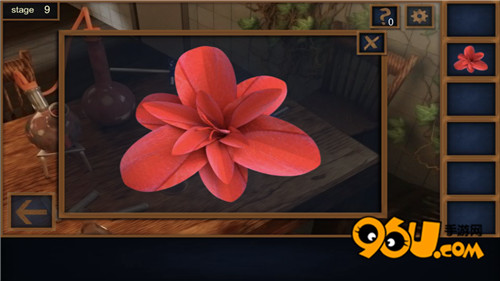 ���������ѣ�����ѧУ����9����ô��