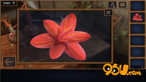 ���������ѣ�����ѧУ����9����ô��