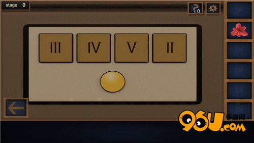 ���������ѣ�����ѧУ����9����ô��