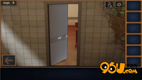 ���������ѣ�����ѧУ����9����ô��