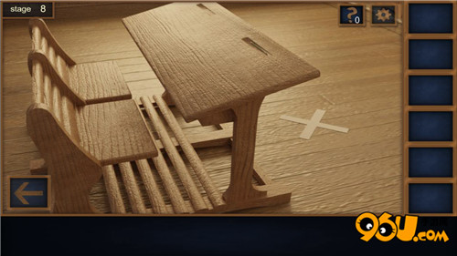 ���������ѣ�����ѧУ����8����ô��