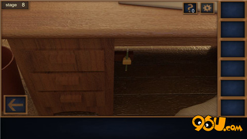 ���������ѣ�����ѧУ����8����ô��