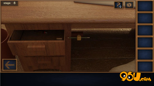 ���������ѣ�����ѧУ����8����ô��