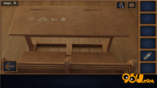 ���������ѣ�����ѧУ����8����ô��