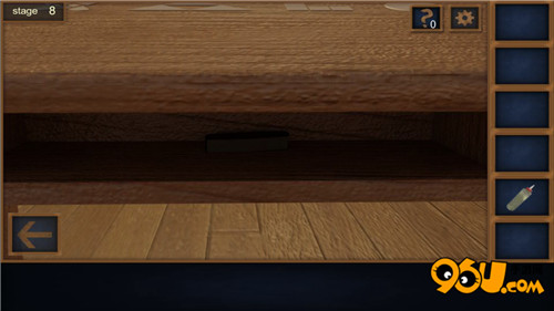 ���������ѣ�����ѧУ����8����ô��